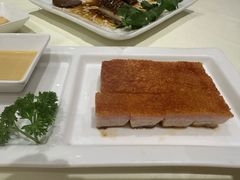 -兴悦酒家(环市东路店)