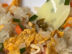 -钢管厂五区小郡肝火锅串串香(总店)