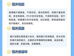 -罗伯特眼镜·蔡司官方授权(前海桂湾店)