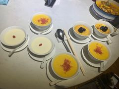 -荟廷·晶萃(陆家嘴尚悦湾店)