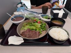 -dodonpa.墩墩伐 便当食堂(博华广场店)
