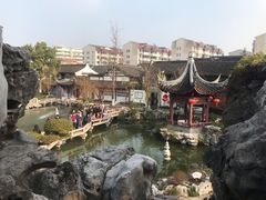 -檀园