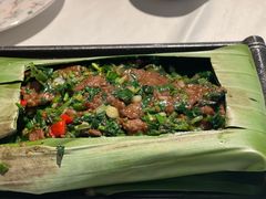 -沿途四季·云南菜·诗酒茶(蓝色港湾店)