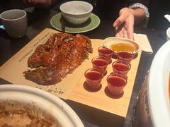 -桂小厨广西菜(万象城店)