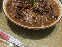 -老码头黑皮肘子锅包肉(赣水路店)