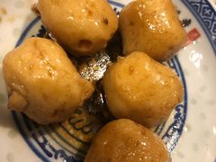 -双喜老铺(人民广场店)