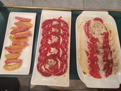 -米家·鹤城炭火米家(直营总店)