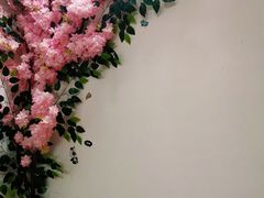-洋洋冰粉