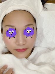 -芳朵美容养生SPA