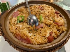-至尊强仔(正光北街店)