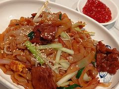 -朱记乳鸽王·非遗石岐乳鸽·全鸽宴(大兴旗舰店)
