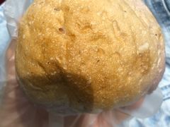 -奈雪的茶(深圳北站店)