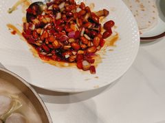 -巨鼎谭家菜(普照寺路店)