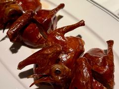 -炳胜品味(海印总店)