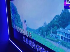 -唐会ktv(虹口店)