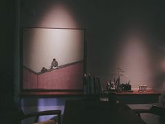 -朴物良社(东明锦园店)