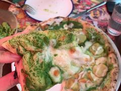 -BOTTEGA意库(中骏世界城店)