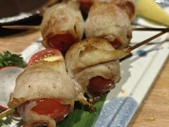 -稻前Taoki(方圆荟店)