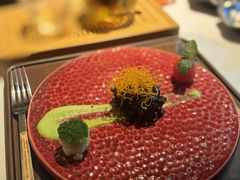 -叶叶菩提(旗舰店)