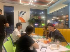 -简荟厨·西式简餐(花都雅乐城店)