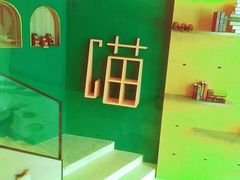 -飞行喵MR PILOT|猫舍·猫咖(静安大融城店)