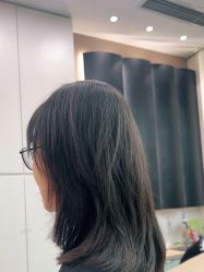-MMbyHairCode芭曲发型