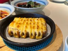 -0776食堂·京城创意菜(七里庄店)