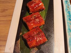 -大和食乐·鲜和牛酸汤火锅(环宇荟店)