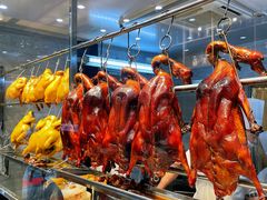-农汤老店(顺联公园里店)
