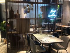 -必胜客(桂林中山店)
