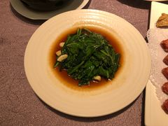 -宣和苑(华侨新村店)