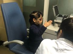 -浙江大学医学院附属第二医院眼科中心