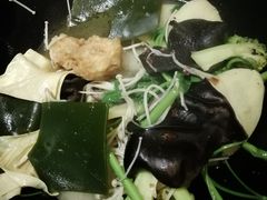 -万记麻辣烫国展总店