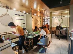 -炭之家·齐齐哈尔非遗烤肉·鲜切直供(中央大街店)