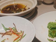 -颂福楼·南京菜(定淮门店)