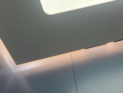 -广州粤秀医疗美容医院