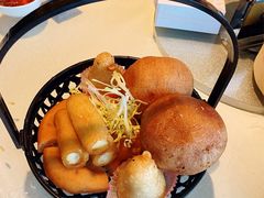 -安蒂娅美兰酒店