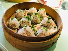 -湘西小馆(滨河路店)