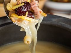 -湘里乡亲甲王二老店