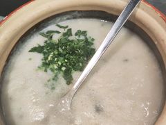 -聚味瞿记·龙虾堂(咸嘉湖店)