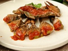 -吴记富苑(朝阳店)