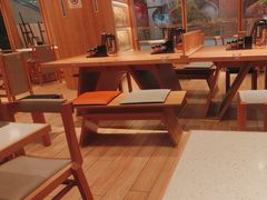 -味千拉面(又一城店)