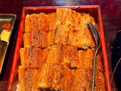 -九州酒场ひこぞう(1号店)