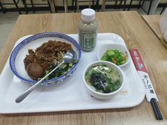 -菊儿人家·北京胡同菜(南锣鼓巷店)