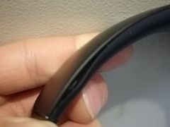 -太平洋数码广场