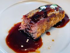 -子福慧(虹桥店)