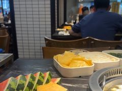 -小王少龙火锅(沙南街店)