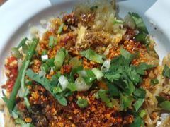 -搓火大都会(广安门总店)