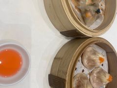 -千灯盛汇·头牌粤菜(致越优城店)