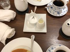 -瑞可爷爷的店(难波本店)